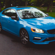 Photo credit Raphael Orlove/Jalopnik